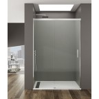 Frontales BASIC 1fixe+1coulissant