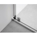 2fixes + 2coulissants VITRO SPAZIO