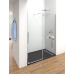 1fixe + 1coulissant VETRUM