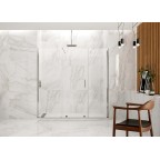 Frontal + fixe en ligne VITRO