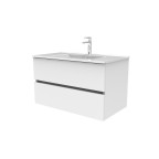 ANCONA BLANCO (1).jpg