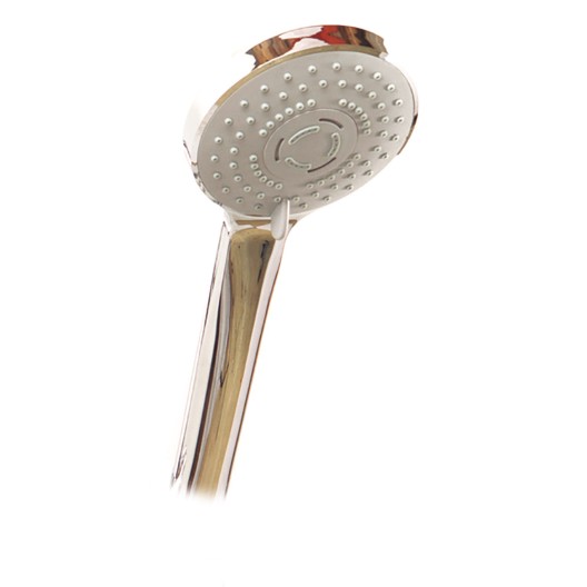 0396 mango ducha 3 posiciones (1).jpg