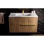 AMB TREND DET_def.jpg