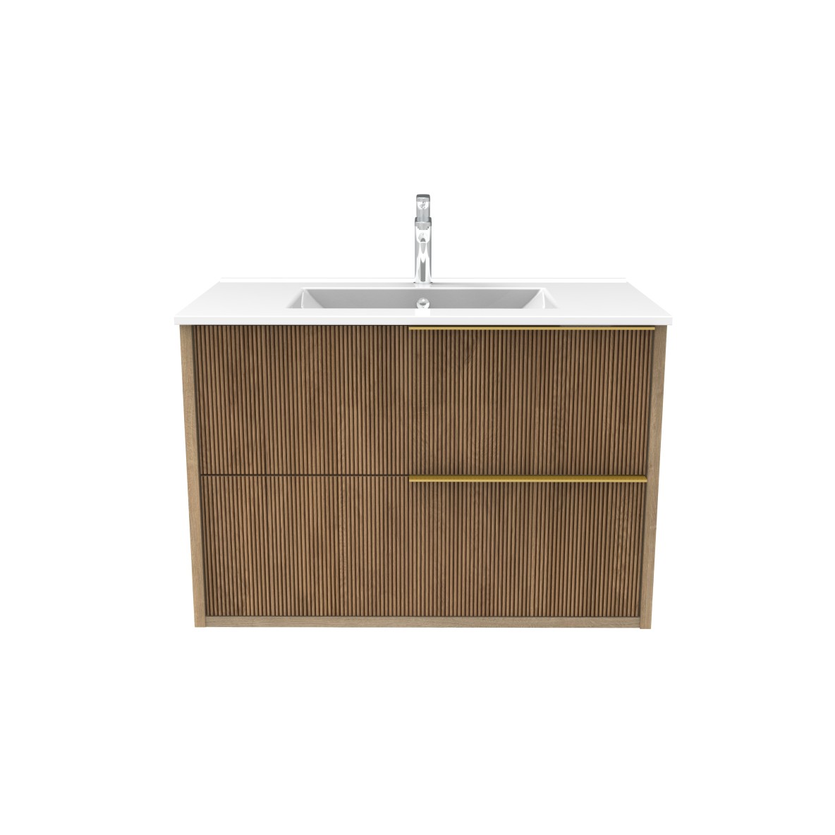 TREND ART ORO (1).jpg