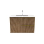 TREND ART ORO (1).jpg