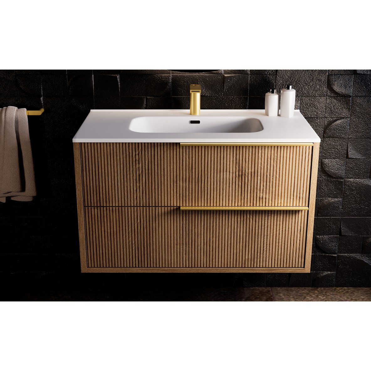 AMB TREND DET_def.jpg