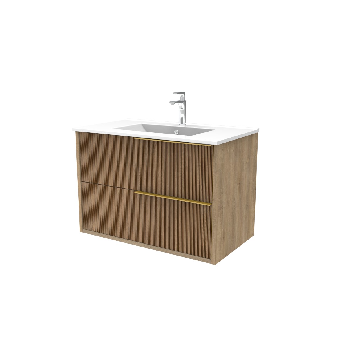 TREND ART ORO (2).jpg