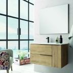 DUO 2C1P roble ostippo (2)