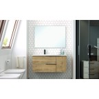 DUO 2C1P roble ostippo