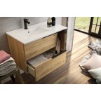 CAPRI_2c1p_80_RobleOstipo_DET_SWRP