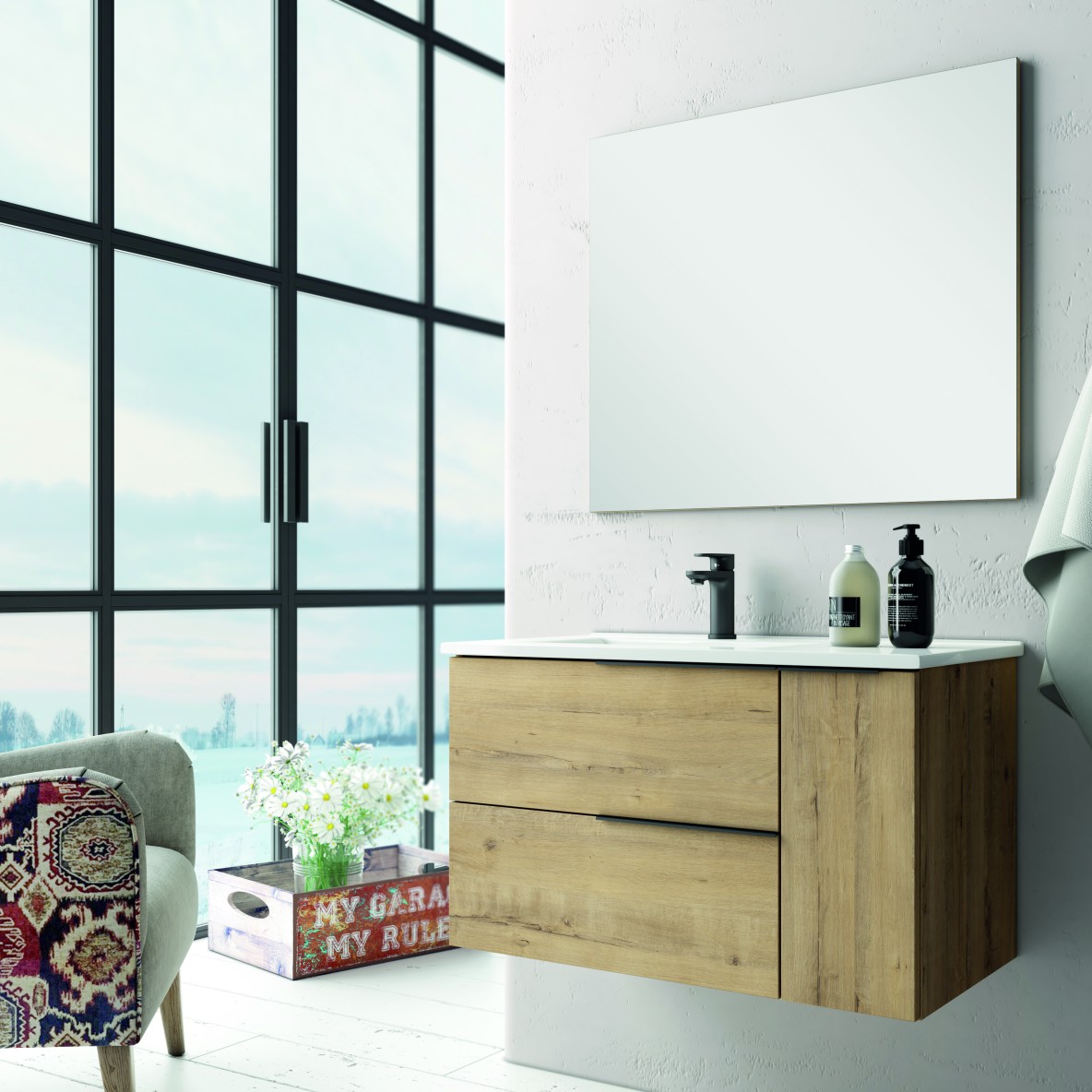 DUO 2C1P roble ostippo (2)