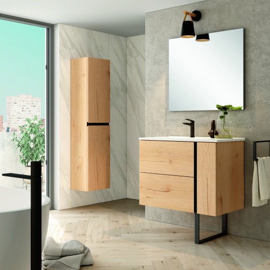 tre 2c1p roble collet