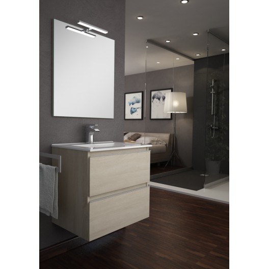 AVANT 600 2C Hibernian