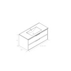 BOX 100 PORCELANA SUSPENDIDO 2C_page-0001