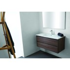 BOX 2 cajones britannia ceramica