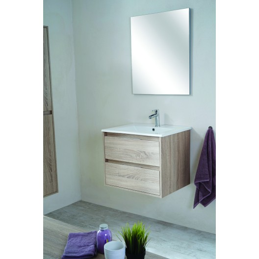 BOX 2 cajones cambrian ceramica