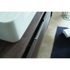 neo britannia detalle