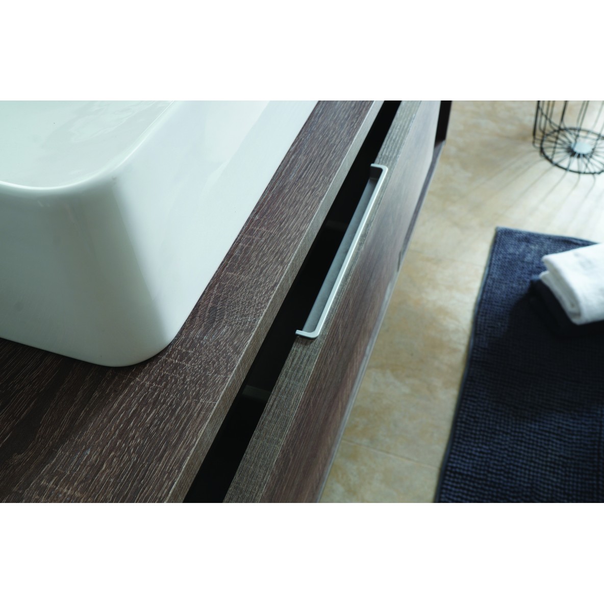 neo britannia detalle