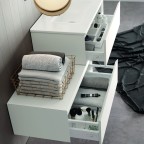 EDGE  1C1C blanco mate