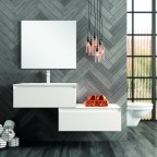 EDGE 1C1C blanco mate 2