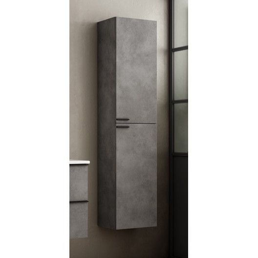 Colonne LINE cemento