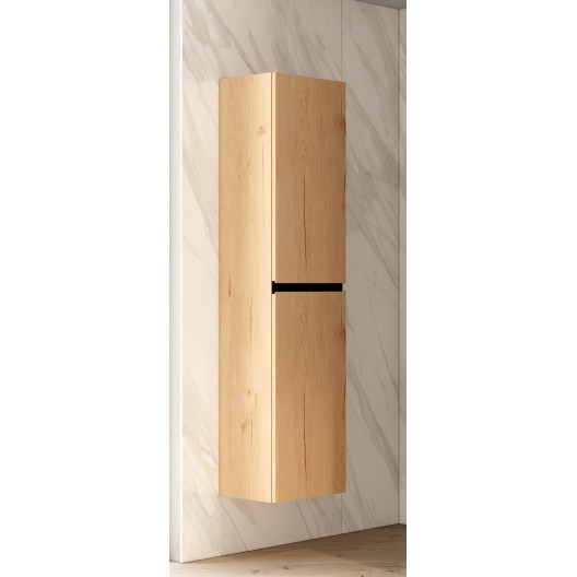 Colonne TRE roble collet