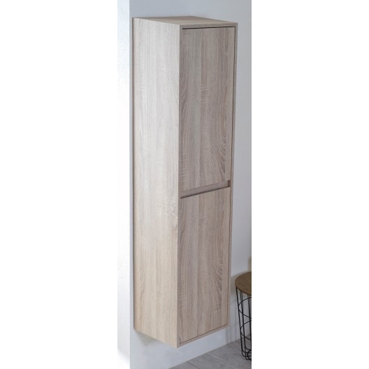 Colonne BOX cambrian