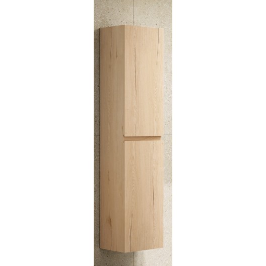 Colonne GLOBE Roble collet