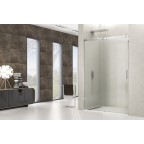 Frontales 1fixe+1coulissant ROTARY