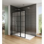 Volet mobile effet verriere de 35cm