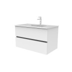 ANCONA BLANCO (1).jpg