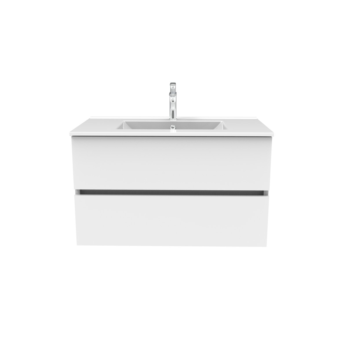 ANCONA BLANCO (2).jpg