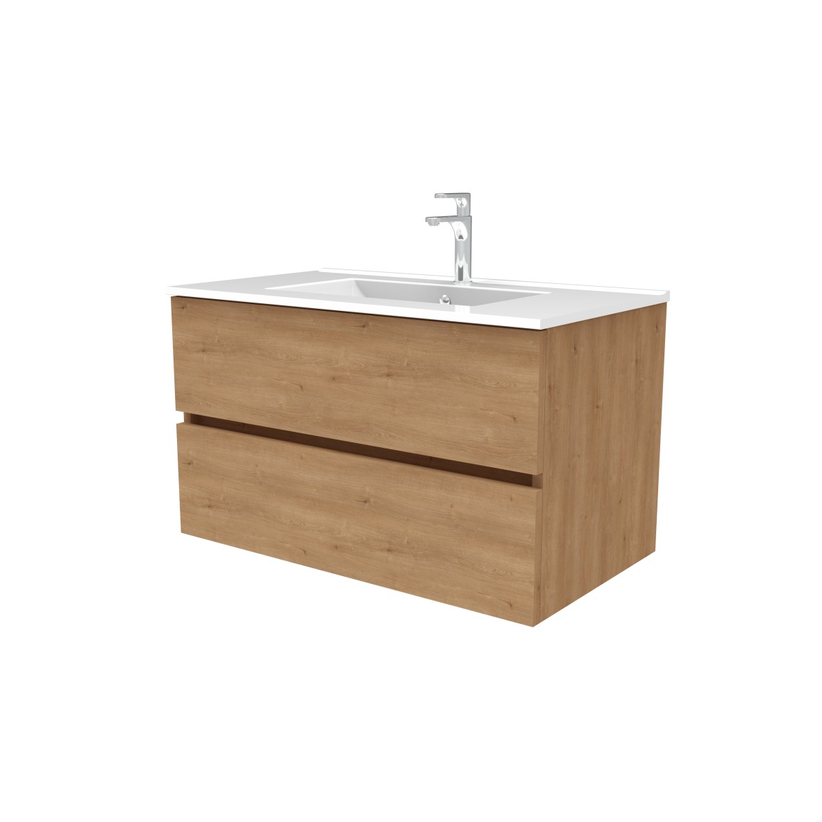 ANCONA ART (1)_2.jpg