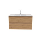 ANCONA ART (2)_2.jpg