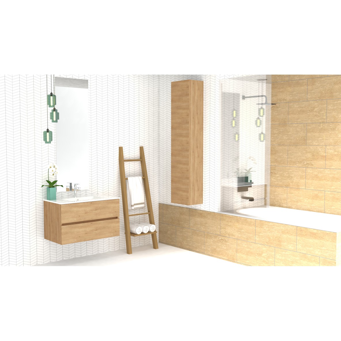 AMBIENTE ANCONA_2.jpg