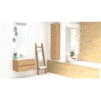 AMBIENTE ANCONA_2.jpg