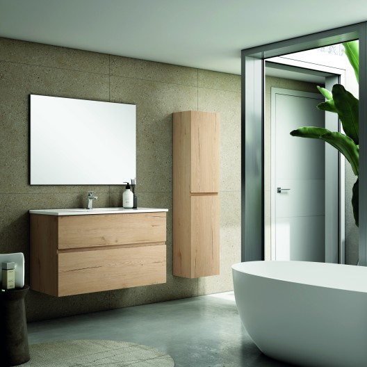 globe 2c roble collet