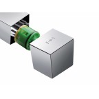 detalle 2 quadra.jpg