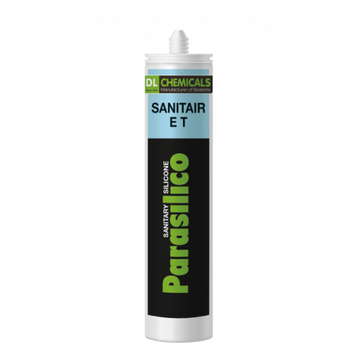 PARASILICO SANITAIR E T TRANSP 300ML