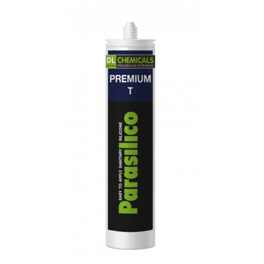 PARASILICO PREMIUM T BLANC 300ML NEUTRE