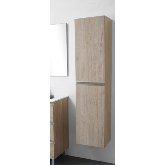 AVANT colonne simple