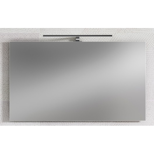 LV_Espejo LEVEL_2.jpg