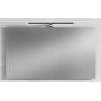 LV_Espejo LEVEL_2.jpg