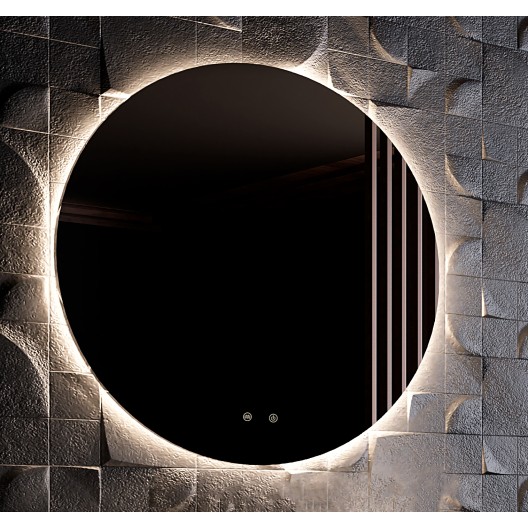 MN_Espejo MOON_2.jpg