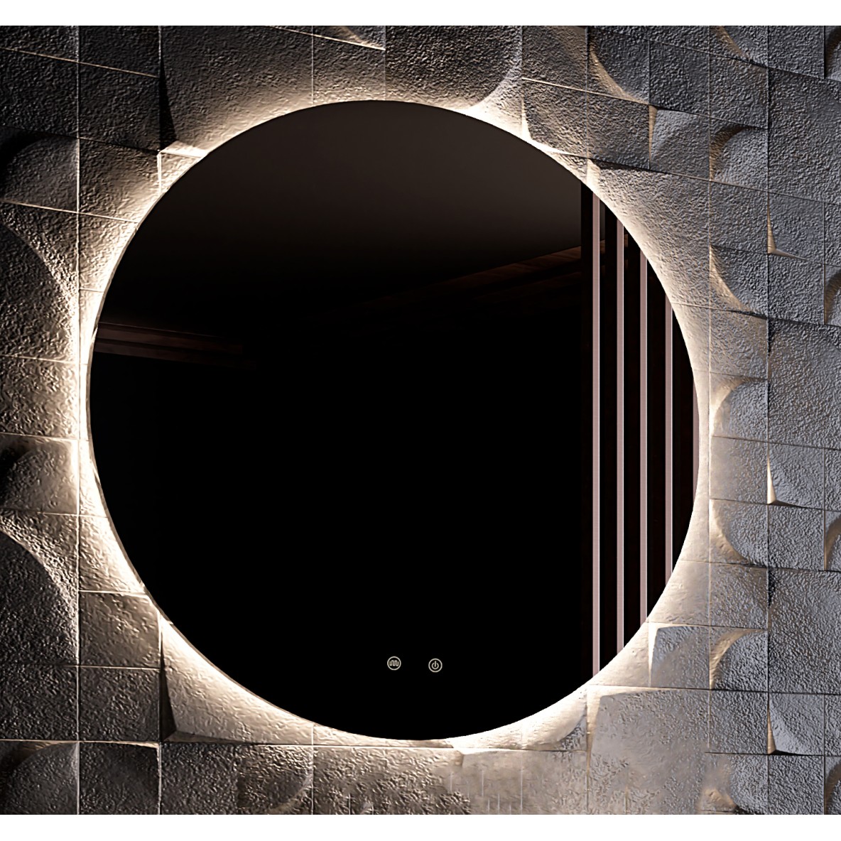 MN_Espejo MOON_2.jpg