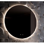 MN_Espejo MOON_2.jpg