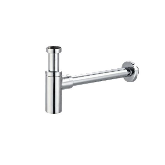 SIFON-CILINDRICO-C-2007