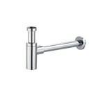 SIFON-CILINDRICO-C-2007