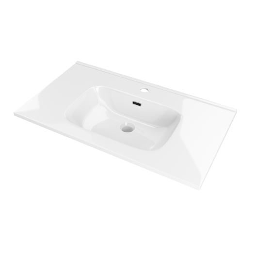 EV - VOLTERRA Encimera cerámica integrada.png