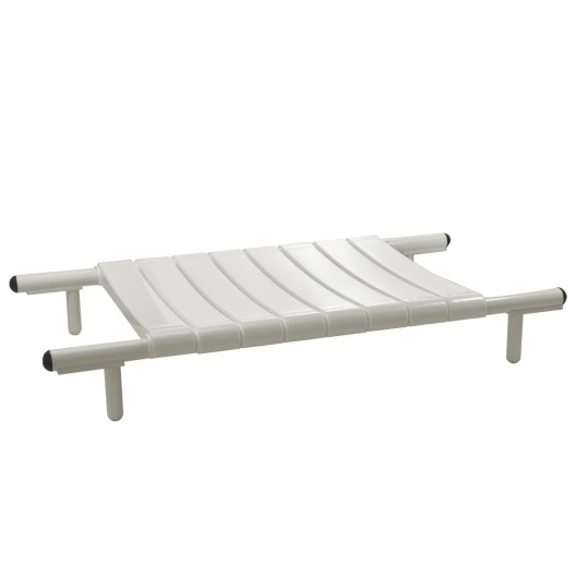 Siège de douche pour baignoire